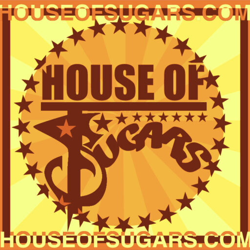 House of Sugars